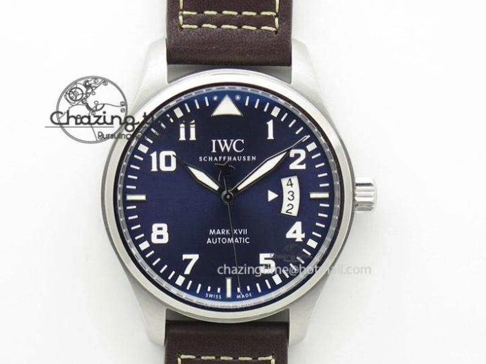 MIROTIME 0517 Portofino Chrono RG Black Dial on Black Leather Strap A HighPerformance 7389